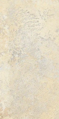 Przejdź do produktu La Fabbrica Royal Stone Gold 30x60cm mat