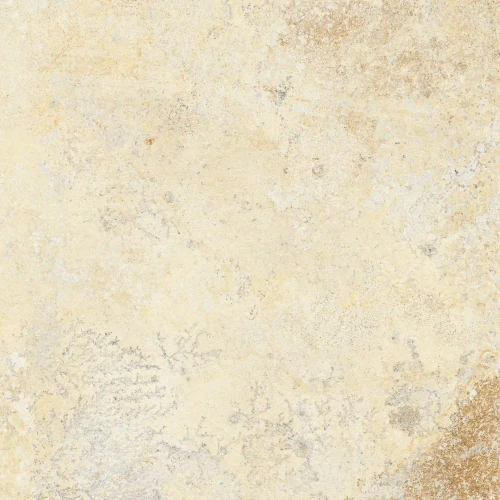 Przejdź do produktu La Fabbrica Royal Stone Gold 60x60cm mat