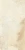 64f584108ee74e05fa8256ccd8e3e44c