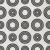 7d961489b521862f78cf4181d53570c2