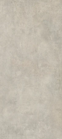f726d71e6367201059bd9869d4dae0d9