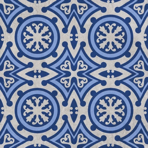 Przejdź do produktu La Fabbrica Space Cement Imperial 20x20cm mat