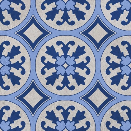 36854c360fdf00e397b8829673a7e835