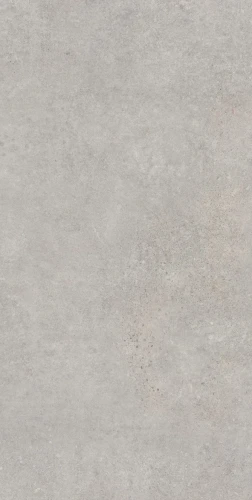 Przejdź do produktu La Fabbrica Space Cement 30x60 cm mat