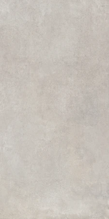 2557320332a3c209c1bfafb8a20dc534