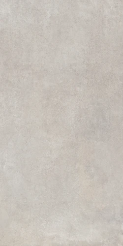 Przejdź do produktu La Fabbrica Space Cement 60x120 cm mat