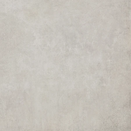 ad0d2298709f30804d2f0fcd60afb99a