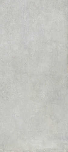 Przejdź do produktu La Fabbrica Space Cement 80x180 cm mat