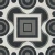 c5e466ada1748fd55f3b09d65c60f6c6