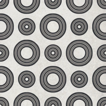 8a3a9efa8b38d9f23dab2106f779a847