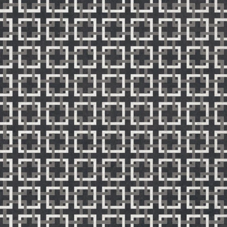 4d7ac87cfeb1efbc59ff9604a4d741b4