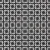 4d7ac87cfeb1efbc59ff9604a4d741b4