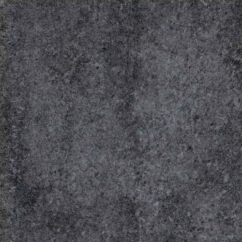 Przejdź do produktu La Fabbrica Space Plomb 20x20 cm mat