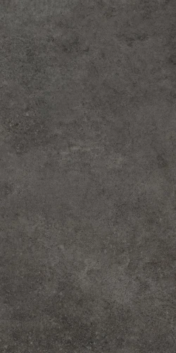 Przejdź do produktu La Fabbrica Space Plomb 30x60 cm mat