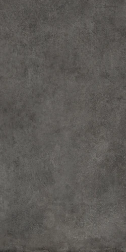 Przejdź do produktu La Fabbrica Space Plomb 60x120 cm mat