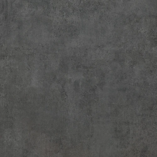 Przejdź do produktu La Fabbrica Space Plomb 80x80 cm mat
