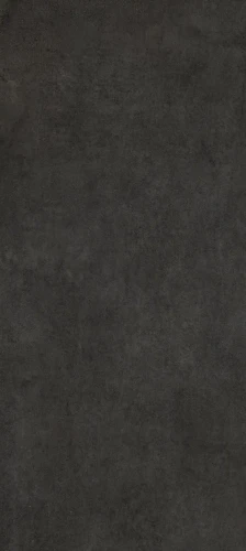 Przejdź do produktu La Fabbrica Space Plomb 80x180 cm mat