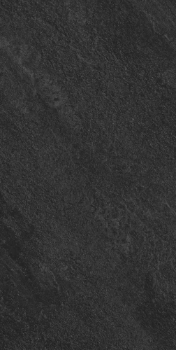 Przejdź do produktu La Fabbrica Storm Dark 30x60 cm mat