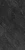 87db5fbfdf20def456b361034531597e