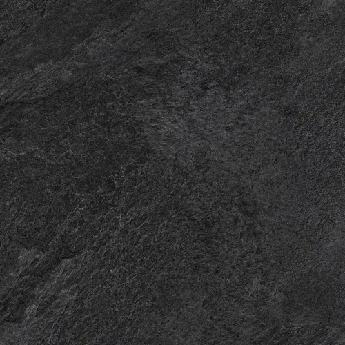 Przejdź do produktu La Fabbrica Storm Dark 60x60 cm mat