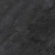 422f2b25b3146be940fdd6c28799827d
