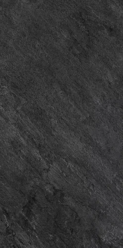 Przejdź do produktu La Fabbrica Storm Dark 60x120 cm mat