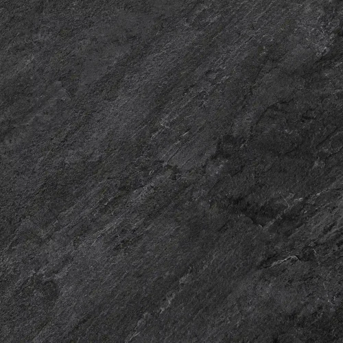 Przejdź do produktu La Fabbrica Storm Dark 80x80 cm mat