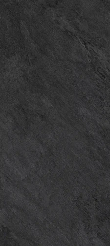 Przejdź do produktu La Fabbrica Storm Dark 80x180 cm mat
