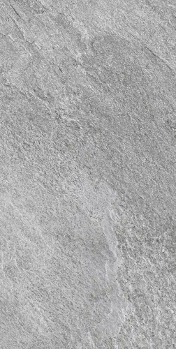 Przejdź do produktu La Fabbrica Storm Fog 30x60 cm mat