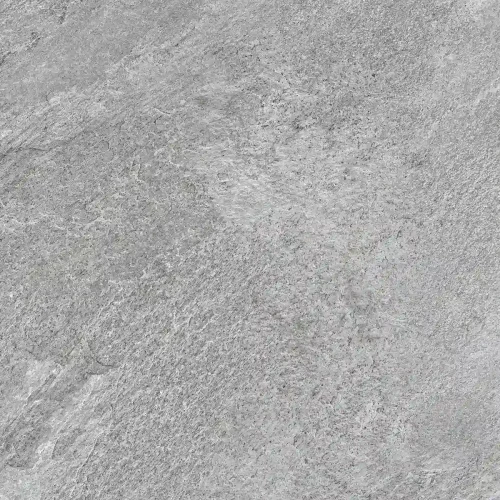 Przejdź do produktu La Fabbrica Storm Fog 60x60 cm mat