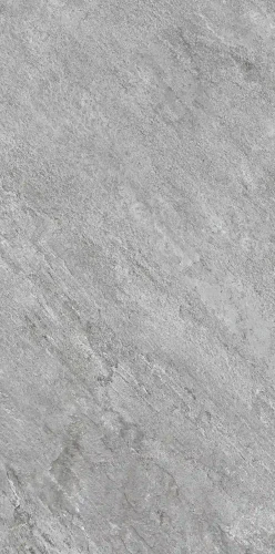 Przejdź do produktu La Fabbrica Storm Fog 60x120 cm mat