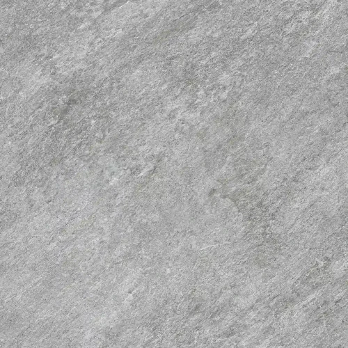 Przejdź do produktu La Fabbrica Storm Fog 80x80 cm mat