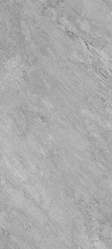 Przejdź do produktu La Fabbrica Storm Fog 80x180 cm mat