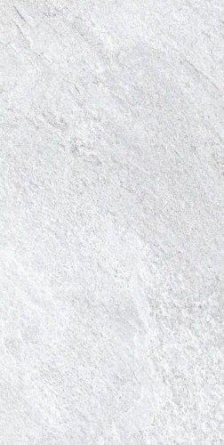 Przejdź do produktu La Fabbrica Storm Salt 30x60 cm mat