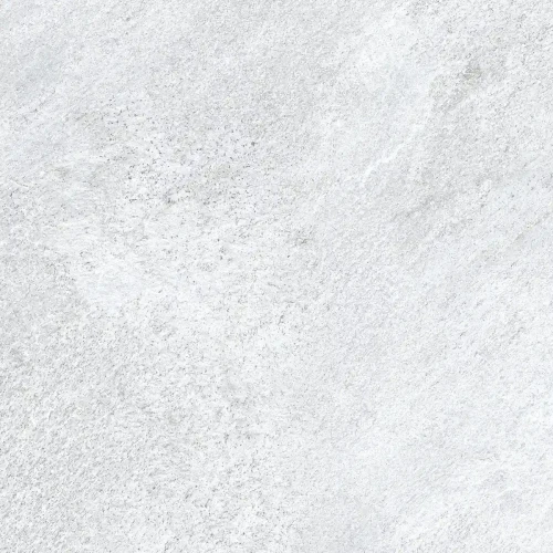 Przejdź do produktu La Fabbrica Storm Salt 60x60 cm mat