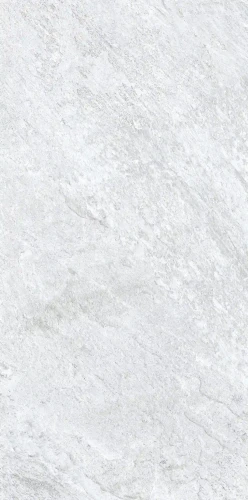 Przejdź do produktu La Fabbrica Storm Salt 60x120 cm mat