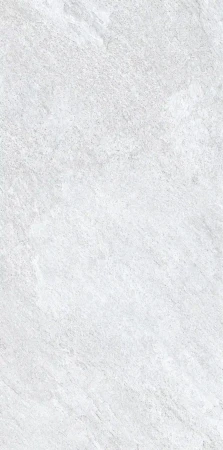 e69ac3ddab0758339d18035316760509