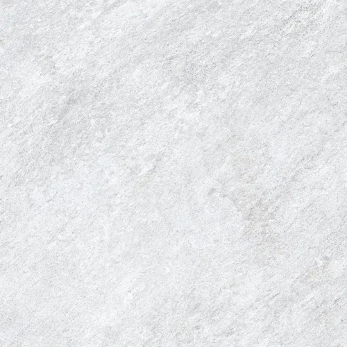 Przejdź do produktu La Fabbrica Storm Salt 80x80 cm mat