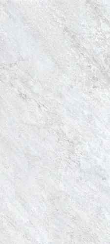 Przejdź do produktu La Fabbrica Storm Salt 80x180 cm mat