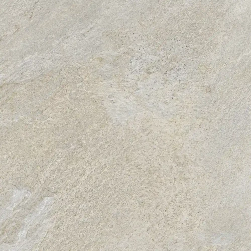 Przejdź do produktu La Fabbrica Storm Sand 60x60 cm mat