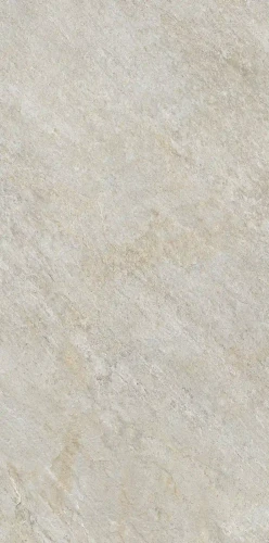 Przejdź do produktu La Fabbrica Storm Sand 60x120 cm mat