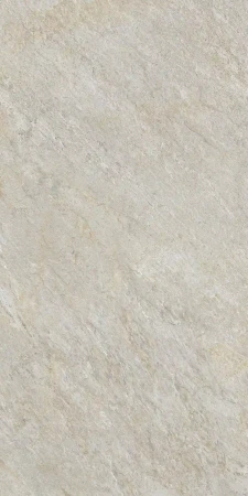 2c6f31b15563814554d043ae551e0785