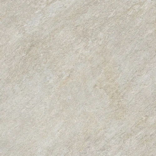 Przejdź do produktu La Fabbrica Storm Sand 80x80 cm mat