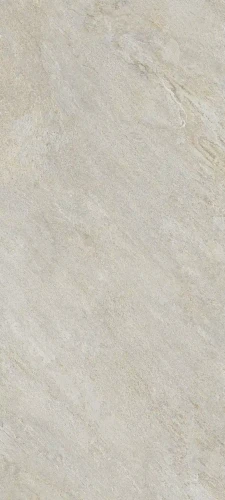 Przejdź do produktu La Fabbrica Storm Sand 80x180 cm mat