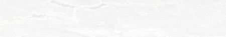 684676ff7b7323c6301e4fa028d1fcd8