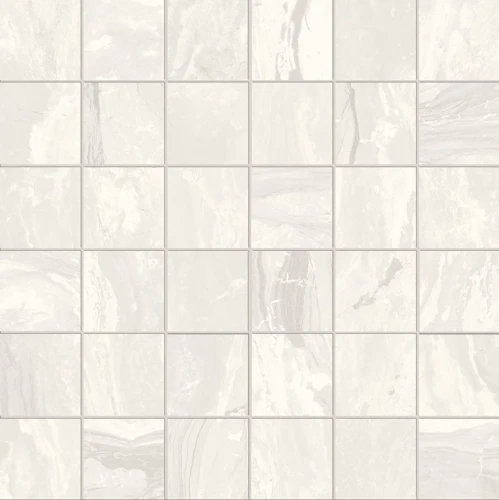 Przejdź do produktu La Fabbrica Castle Balmoral 30x30 cm Lappato (P�poler)