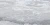 47b93dc7d1c200e2fdb52be8dea9af78