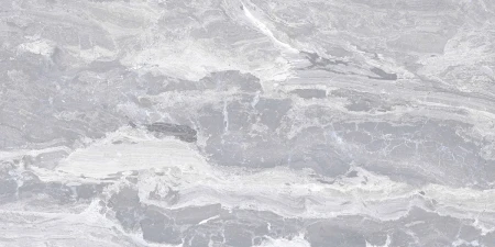 5d5a677e7f4e3b58031809c7c8770d3b