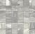 cb3eed3eb9b519ee0fb9e497a15f06c3