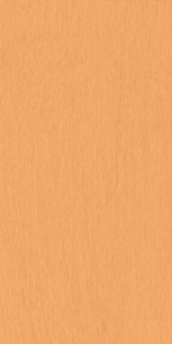 Przejdź do produktu La Fabbrica Chromatic colore 14 30x60 cm Lappato (P�poler)